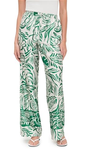 Seven Wonders Women's Santino Pants