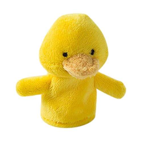 Guohetuk Ԃ񓮕wl`\tgʂݐl`qp~jTCY, FAq