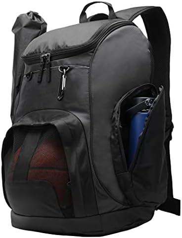 amazon basketball bag