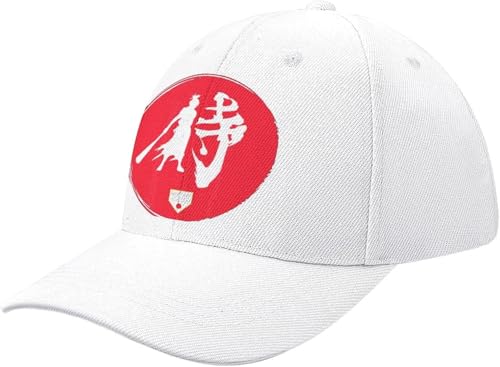 싅{\ 싅X A Lbv l Z oR ނ St XqʋC ߉\ ^] jO AEghA \ jp Xq White-style-1