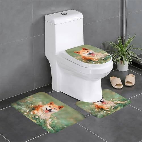 Č   ԕ 킢  3_Zbg gC}bg t^Jo[ ֍Jo[ }bg U^ O^ @ ~ ʗp^ z 􂦂  }bg 40x60cm