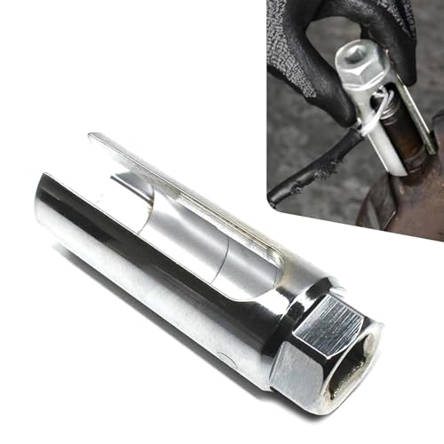 Sephile Sensor Socket, 7/8