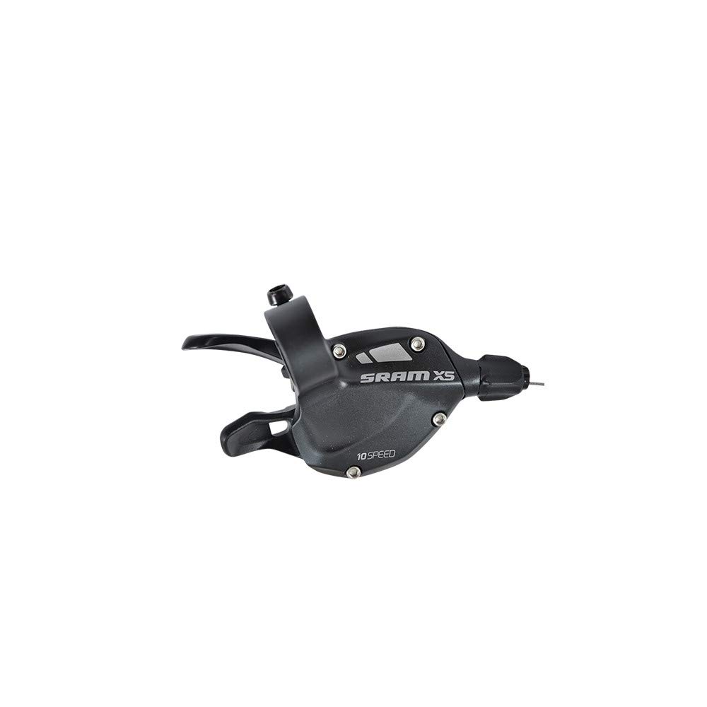 Sram X5 Trigger 10V commande de dérailleur arrière pour VTT