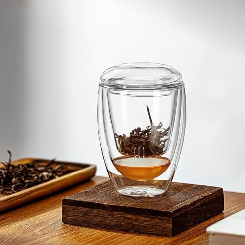 EVREFIN wfMϔMOXR[q[~NƒpMh~ύJbv (350ml)