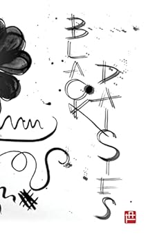 Paperback Black Daisies Book