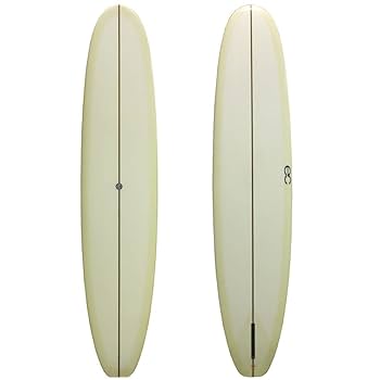 送料無料EC SURFBOARD エリック クリステンソン 6’9 フィッシュ Amazon | EC Surfboards Eric Christenson エリック