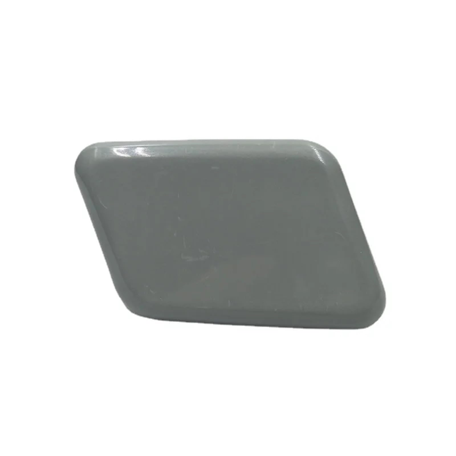 For, Grand Vitara 2005-2011 Fari Testa della lampada Rondella Coperchio Ugello Tappo di Pulizia Con Spruzzatore Copertura ugello lavafari(1 Pair L and R)