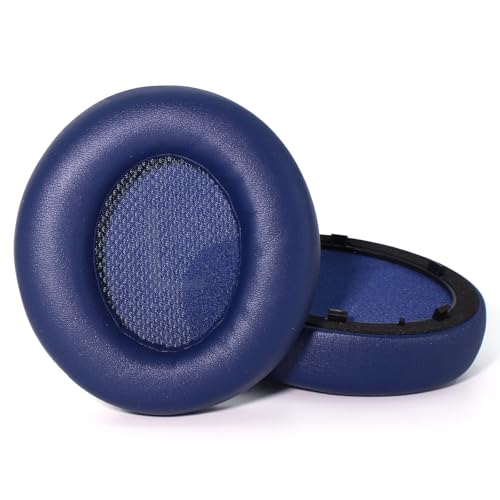 Q45 pC[pbh Anker Soundcore Space Q45wbhtHΉ u[veCU[ C[NbV [tH[t ꂽK Hi-FiTEh Hsv̎t