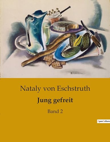 Jung gefreit: Band 2 (German Edition)