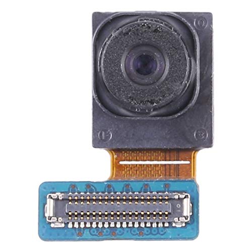 Eryanone Camera Front Facing Camera Module for Galaxy S7 Active / G891 Phone Accessories