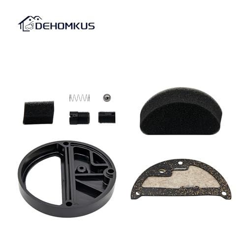 Samsung DA97-11608A Assy Cap-Drain