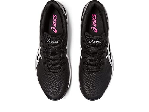 Image of ASICS Men's Gel-Game 9 Tennis Shoes