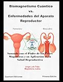 Independently published