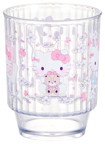 I[GXP[iOSK) vJbv Rbv 380ml n[LeB KT H@Ή { C-10