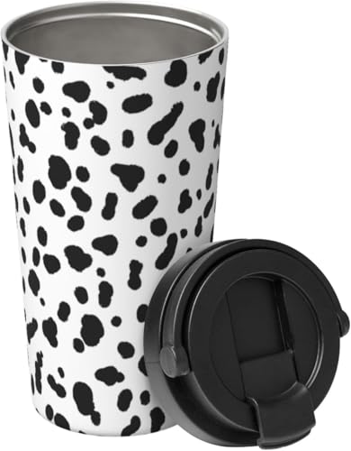 ^u[ _VA R[q[Jbv Wt }OJbv  XeX RrjJbv ۉۗ ^fM e  ԍڃJbv gу}O t ^ ԗp ItBX jp 蕨 500ml [sAi]