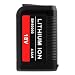 Advtronics 3.0Ah 18V BH50000 Battery Compatible with Hoover Linx 18 Volt Lithium Ion Hoover 302723001 Battery Hoover BH50010 Battery Hoover BH50015 Battery