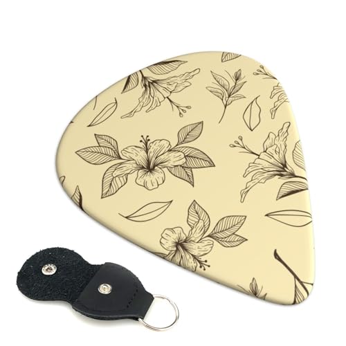 Bt[ԕ vX`bNsbN 킢GLM^[sbN y Aj t@bV yD 0.71mm