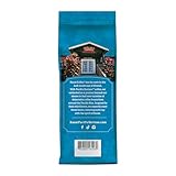 Kauai Coffee Ground Coffee – Smooth, R...