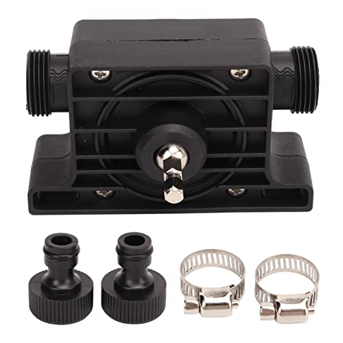 dh쓮|vdh쓮|vRpNgȃfB[[ICڂ֗ȃAEghALp