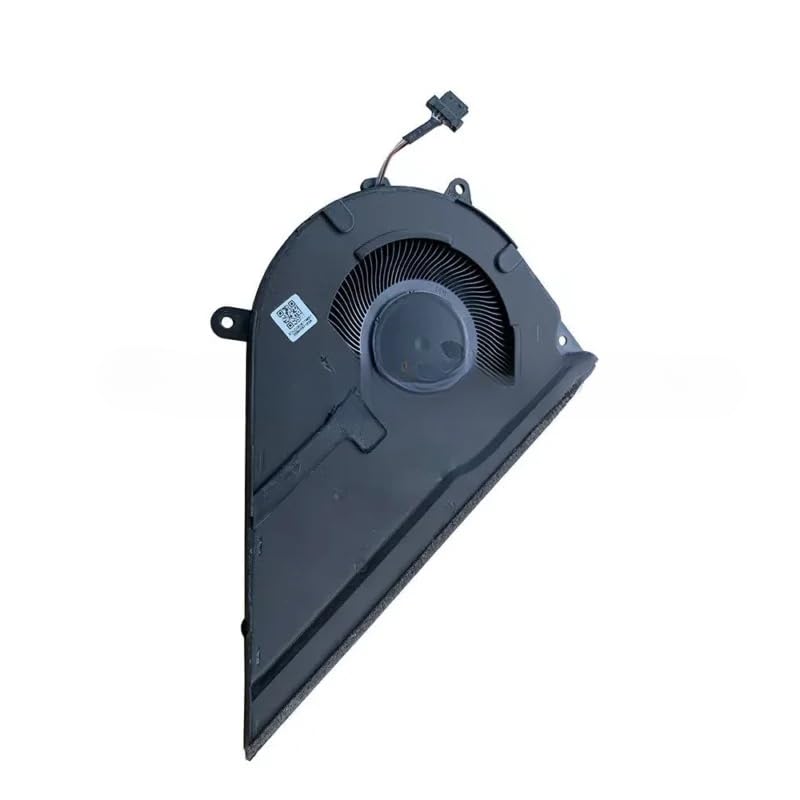 Ventilateur de refroidissement processeur HP Pavilion 15t-eg300 interne