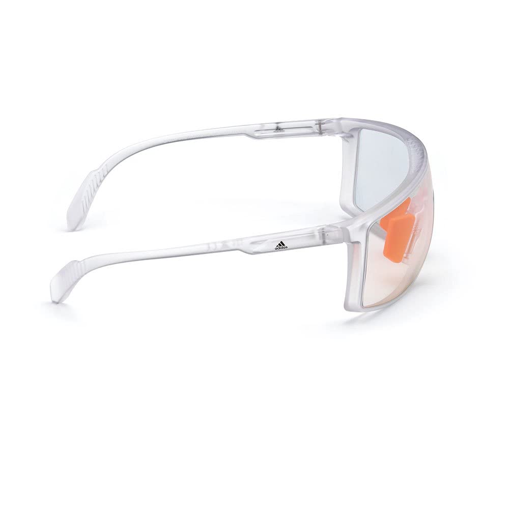 adidas Sp0004 Sonnenbrille Unisex