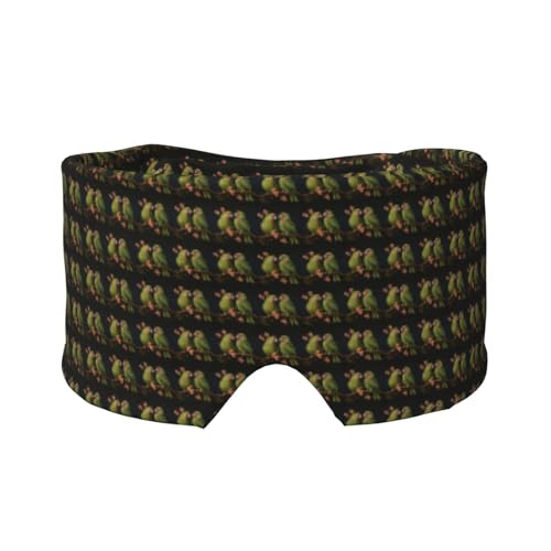 �J�b�v���I�E�� �I���[�u�v�����g �ڂƎ��̃}�t �Ռ��u���b�N ���� �I�t�B�X ���s �L�����v �s���� �ɘa