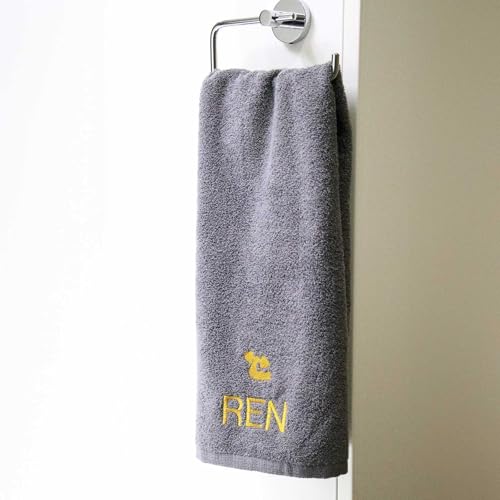 yzyhJzFuh J[ tFCX^I ^I hJ O v[g Mtg  X|[c IׂACR NX}X c (O[)