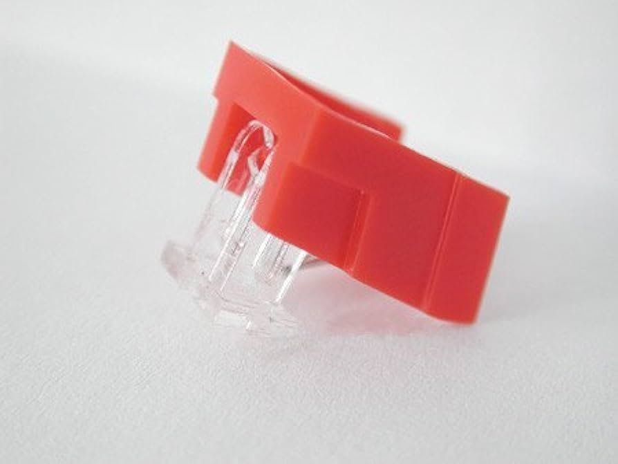 Amazon.com: Durpower Phonograph Record Turntable Needle