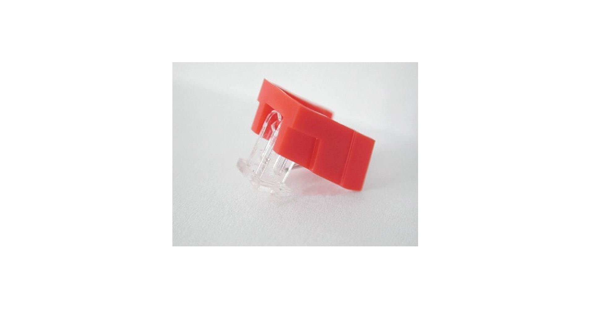 (未使用･未開封品)　Durpower Phonograph Record Player Turntable Needle For KENWOOD KD-68F KD-68F KD68F KD-26R KD26R by Durpower df5ndr3 Amazon.com: Durpower Phonograph Record Turntable Needle