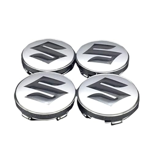 J[nuZ^[Lbv 4K XYLXCtg Wj[ MRS Ag COjX SR zC[Z^[LbvJo[AZ^[obWAzC[LbvAfR[VAGuANZT[AA^CAANZT[,60mm