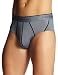 Calvin Klein Men's Athletic Brief