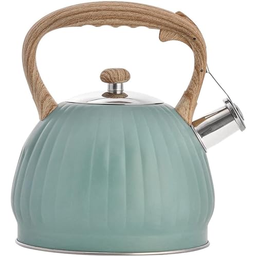 ₩ihPg3.5LJLXeXAJAڂ^AKXEIHRpjo[Tj[NȃnhƃVvȃ^b`{^tASɎgAƒLb`ɍœKo[Jo[iCfނ (O[) [sAi]