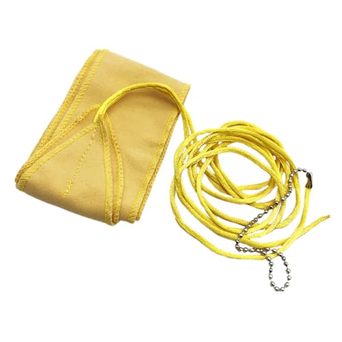 COOPHYA |[^uypN[jONX X Nlbg t[g