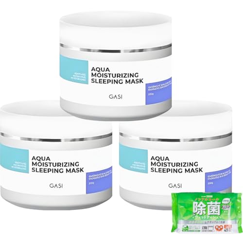 yZbgiz GASI X[sO}XN ANACX`[CWO + EFbgeBV iCg}XN+ۃV[g2_Zbg (X[sO}XN250g ×3)