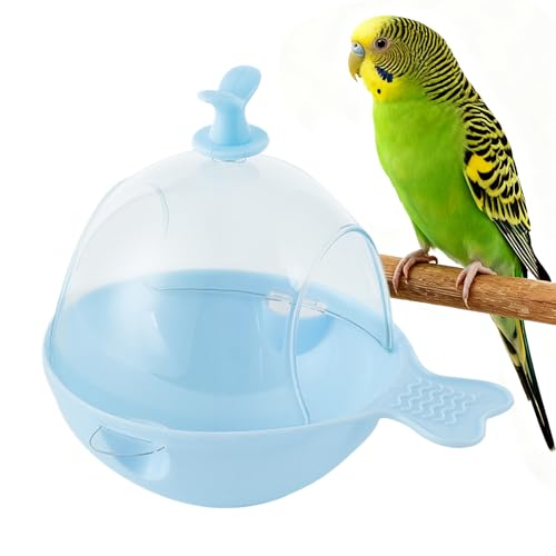 Nuhjytgf CRpoX | C^NeBu @\ ݂艺\ ^ |   IE oX^u | V[Vїp IE JiA uo[h ^ ^  ƒp