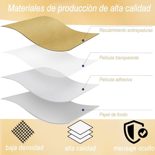 Catálogo de Material para etiquetado que puedes comprar esta semana. 17 Imagen adicional