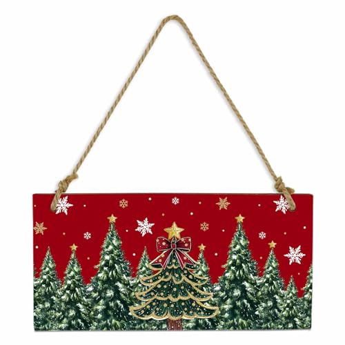 hAv[g ~ NX}X c[ bh ^[{[h EFJ{[h ~j N[Y Ŕ XŔ TC j[  DIY ؐ ݂艺^Cv 20×10cm