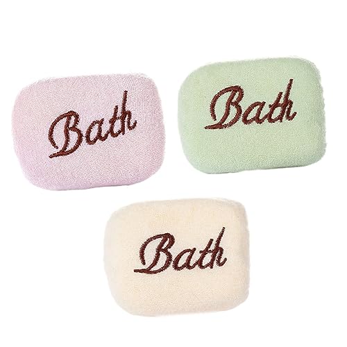 PAMINGONO 3 hJoX^I X|WV[ AoXX|W cpoX^I xr[oX pIȃoX ǂɂႭ  ̎