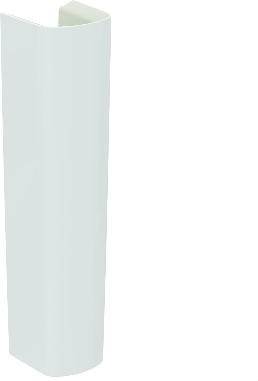 Ideal Standard - i.Life A Column for Installations with Hand Basin, White