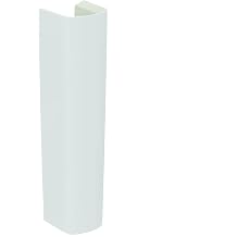 Ideal Standard - i.Life A Column for Installations with Hand Basin, White