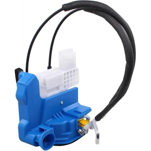 Moteur d'actionneur de verrouillage pour Kia Rio 1.6L 2012-2017 avant droit 81321-1W040