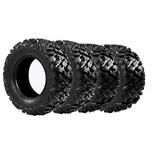 Top 10 Best All Terrain Utv Tires Reviews & Buying Guide Katynel