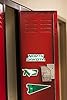 University of North Dakota 9ct Vinyl Large Deluxe Stickers Variety Pack - Laptop, Water Bottle, Scrapbooking, Tablet, Skateboard, Indoor/Outdoor - Set of 9 #4