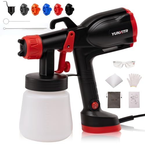 YUNXITR yCgXv[ - yʓdXv[K 5̃mY3̃Xv[p^[tAƋALrlbgAtFXAǁAhAAvWFNgADIYz[PɍœK(ubN)