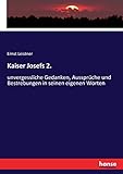Hansebooks