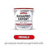 TECNOSTUK B0G3XYBL7X lato 4