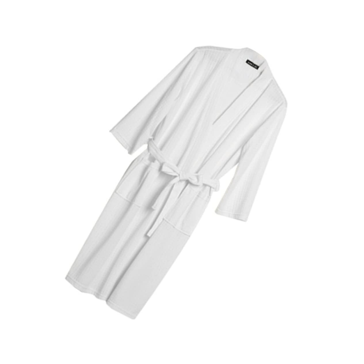 GALPADA 1 Pezzo Camicia da Notte Accappatoio Utile Accappatoio Indumenti da Notte Poliestere Abbigliamento per La Casa Camicia da Notte Resistente all'Usura