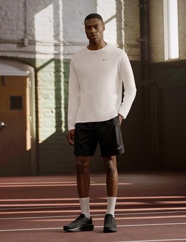 Image of Nike Men's Winflo 11 Road Running Shoes