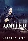 Bargain eBook - United