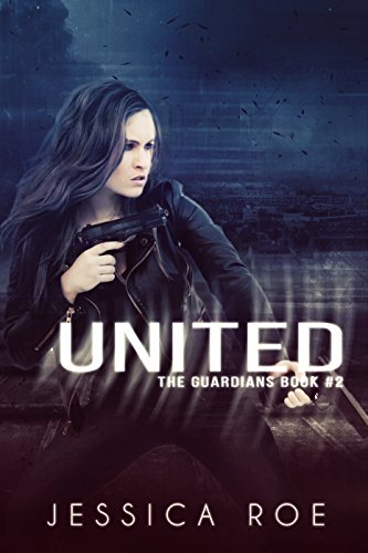 Bargain eBook - United
